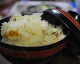 絶品♪鯛めし　どうせなら旨く作ろう作り方11写真