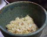 絶品♪鯛めし　どうせなら旨く作ろう作り方12写真
