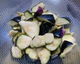 ＊お野菜だけで美味しい、ラタトゥイユ＊作り方3写真