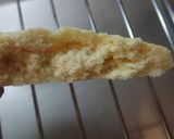糖質制限中☆パンの代わり②作り方15写真