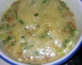 簡単すぎ！美味しすぎ！節約！納豆パスタ☆作り方1写真