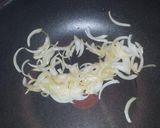 簡単すぎ！美味しすぎ！節約！納豆パスタ☆作り方2写真