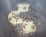 簡単すぎ！美味しすぎ！節約！納豆パスタ☆作り方3写真