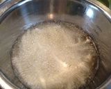 簡単すぎるf^_^;) アンチョビポテト作り方2写真