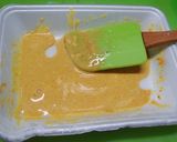 塩麹でタンドリーチキン風作り方4写真
