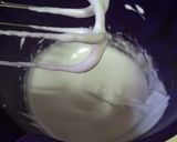 エーゲ海プチフール作り方4写真
