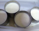 エーゲ海プチフール作り方9写真