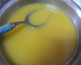 エーゲ海プチフール作り方6写真