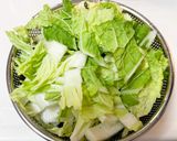 牡蠣のバター酒蒸し作り方2写真
