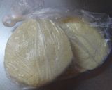 糖質制限中☆パンの代わり②作り方13写真