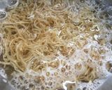 ＨＹＤＫＭさんちの切干大根の煮物作り方2写真