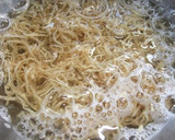 ＨＹＤＫＭさんちの切干大根の煮物作り方2写真