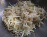 ＨＹＤＫＭさんちの切干大根の煮物作り方4写真