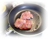 ✽お弁当に✽BPチキン✽作り方2写真