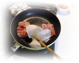✽お弁当に✽BPチキン✽作り方3写真