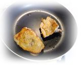 ✽お弁当に✽BPチキン✽作り方4写真
