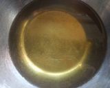 ＨＹＤＫＭさんちの切干大根の煮物作り方11写真