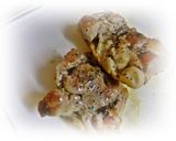 ✽お弁当に✽BPチキン✽作り方7写真