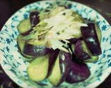 醤油麹ペースト作り方7写真