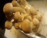 簡単★ほうれん草とあさりの和風酒蒸し作り方7写真
