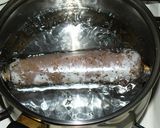 スパイシー鶏ハム作り方8写真