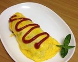 失敗なしの手作りピザ☆作り方16写真
