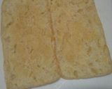煮物のついでに作る玉子焼き作り方1写真