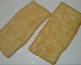 煮物のついでに作る玉子焼き作り方2写真