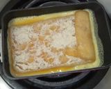 煮物のついでに作る玉子焼き作り方4写真