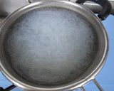 味ぽんで☆おかず春雨作り方1写真