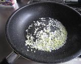 味ぽんで☆おかず春雨作り方3写真