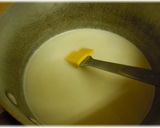 乳製品なし！なんちゃって杏仁豆腐作り方3写真