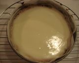 English チーズケーキ作り方8写真