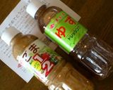 柚子ドレッシングでサッパリ唐揚げ作り方1写真