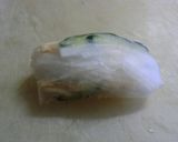 サラダ？おつまみ？鶏ささみの生春巻き作り方7写真