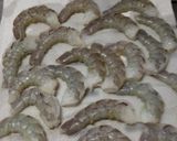 エビマヨ作り方1写真