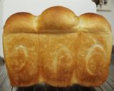毎朝おいいしい！山食パン☆作り方5写真