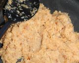 家族が喜ぶ！シンプルチキンカレー作り方2写真