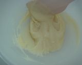 アイスクリーム・ワッフル作り方1写真