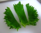 何にでも使える！便利な常備薬味！！作り方2写真