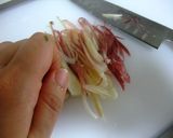 何にでも使える！便利な常備薬味！！作り方4写真
