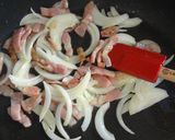 ！！カボチャサラダ革命！！作り方5写真