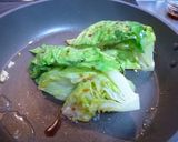 レタスの食べ方作り方5写真