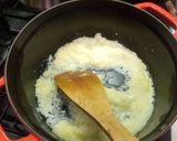 本格派ラムチョップとほうれん草のカレー作り方2写真