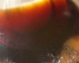 鶏胸の極薄かつ重♪衣は片栗粉＋パン粉使用作り方8写真