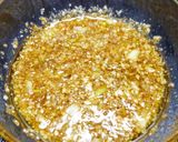 塩麹冷しゃぶ★生姜とねぎの香味醤油だれ作り方1写真