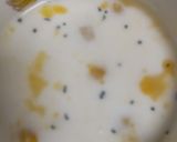 パキパキ折れる♪カボチャの冷凍保存方法作り方13写真