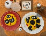 離乳食にも♪米粉のかぼちゃソース作り方7写真