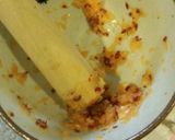 かたまり豚バラ肉のロースト作り方1写真