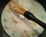チキンドリア作り方4写真
